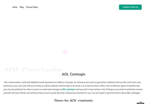 qwikbetz com login page|QWIKbetz.com .